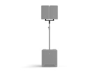 LD Systems Dave G4X T-BAR L LD Systems Dave G4X T-BAR L